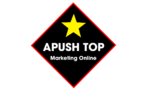 APushTop – Agency Marketing Online